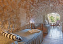 Villa Realson,Lloseta,Mallorca image-24