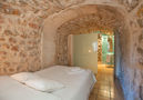 Villa Realson,Lloseta,Mallorca image-25