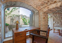 Villa Realson,Lloseta,Mallorca image-27