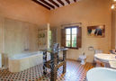 Villa Realson,Lloseta,Mallorca image-16