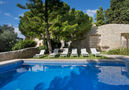 Villa Realson,Lloseta,Mallorca image-3