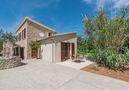 Villa Faire,Selva,Mallorca image-2