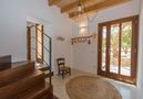 Villa Faire,Selva,Mallorca image-9