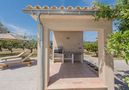 Villa Faire,Selva,Mallorca image-16