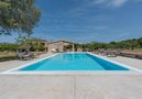 Villa Faire,Selva,Mallorca image-3