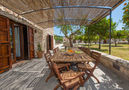 Villa Faire,Selva,Mallorca image-15