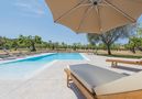 Villa Faire,Selva,Mallorca image-4