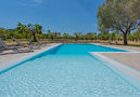 Villa Faire,Selva,Mallorca image-5