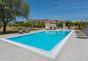 Villa Faire,Selva,Mallorca image-1