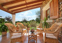 Villa Binimoscari,Moscari,Mallorca image-20