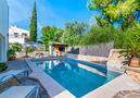 Villa Cajau,Alcudia,Mallorca image-1