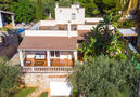 Villa Cajau,Alcudia,Mallorca image-25