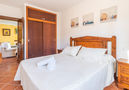 Villa Cajau,Alcudia,Mallorca image-14