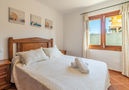 Villa Cajau,Alcudia,Mallorca image-15