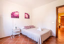 Villa Cajau,Alcudia,Mallorca image-22