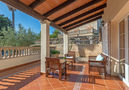 Villa Cajau,Alcudia,Mallorca image-28