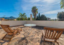 Villa Cajau,Alcudia,Mallorca image-29