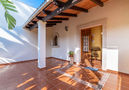 Villa Cajau,Alcudia,Mallorca image-27