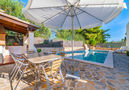 Villa Cajau,Alcudia,Mallorca image-2