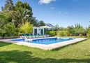 Villa La Sort,Pollenca,Mallorca image-1