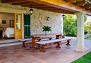 Villa La Sort,Pollenca,Mallorca image-15