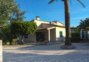 Villa La Sort,Pollenca,Mallorca image-20