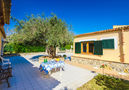 Villa Certis,Pollenca,Mallorca image-25