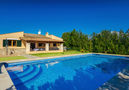 Villa Certis,Pollenca,Mallorca image-1