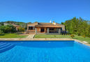 Villa Certis,Pollenca,Mallorca image-5