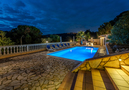 Villa Nirwana,Lloret de Mar,Costa Brava image-77