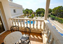 Villa Bon Capo,L'Ametlla de Mar,Costa Dorada image-22