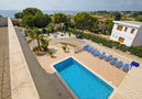 Villa Bon Capo,L'Ametlla de Mar,Costa Dorada image-2