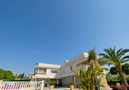 Villa Bon Capo,L'Ametlla de Mar,Costa Dorada image-23