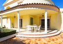 Villa Cheval,Alcocéber/Alcossebre,Costa del Azahar image-5