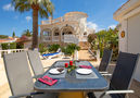 Villa Teutonia,Denia,Costa Blanca image-12