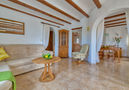 Villa Teutonia,Denia,Costa Blanca image-13