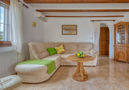 Villa Teutonia,Denia,Costa Blanca image-16