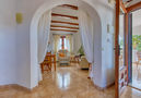 Villa Teutonia,Denia,Costa Blanca image-19