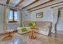 Villa Teutonia,Denia,Costa Blanca image-20