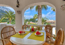 Villa Teutonia,Denia,Costa Blanca image-22