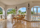 Villa Teutonia,Denia,Costa Blanca image-25