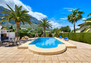 Villa Teutonia,Denia,Costa Blanca image-26