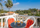 Villa Teutonia,Denia,Costa Blanca image-27