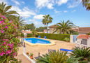 Villa Teutonia,Denia,Costa Blanca image-28