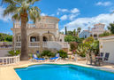 Villa Teutonia,Denia,Costa Blanca image-31