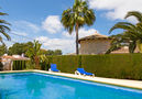 Villa Teutonia,Denia,Costa Blanca image-32