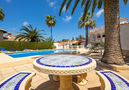 Villa Teutonia,Denia,Costa Blanca image-34