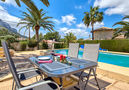 Villa Teutonia,Denia,Costa Blanca image-36