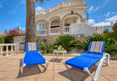 Villa Teutonia,Denia,Costa Blanca image-37