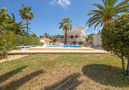 Villa Teutonia,Denia,Costa Blanca image-38